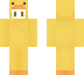 for fren v2