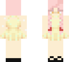 for lexidabunni