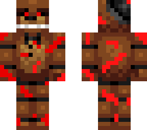 freddy.exe