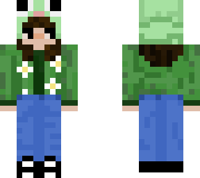 frogue 3