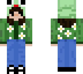 frogue 4