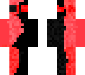 fusion killer