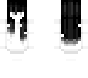 g h o s t