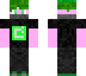 gabri mojang