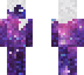 galaxy alex