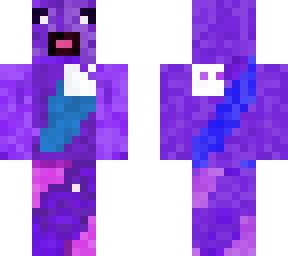 galexy