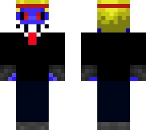 gameboypresidant
