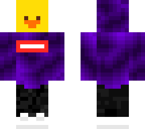 gamepato01 2