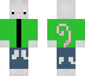 gamer mouse 3