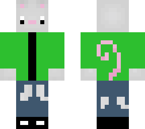 gamer mouse 4