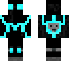 gamer neon.5