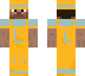 gangmembermystfixed