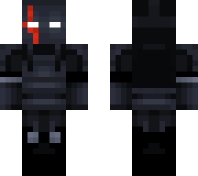 generaal knight