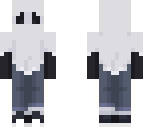 ghost