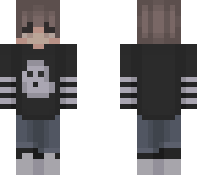 ghost