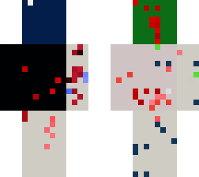 ghost killer