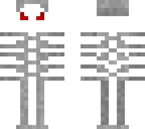 ghost of steve