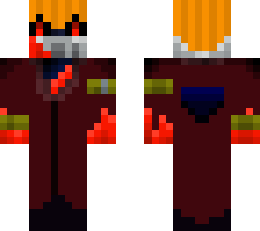 ghoul test