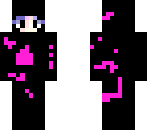 gitch