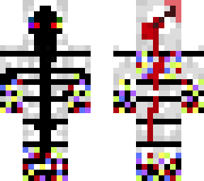 glitch