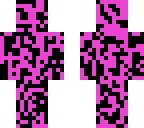 glitch