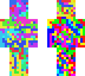 glitch