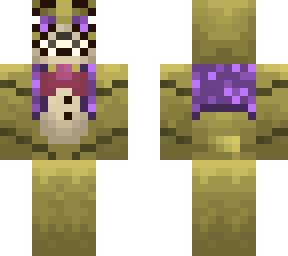 glitchtrap