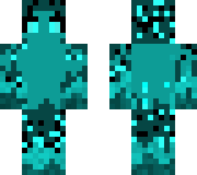 glow squid