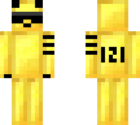 golden saimon 2