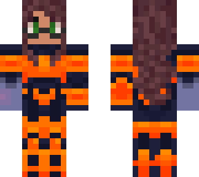 gordon freeman (hlvrai)(fixed)