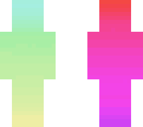 gradients