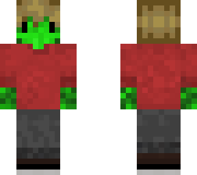 greenan