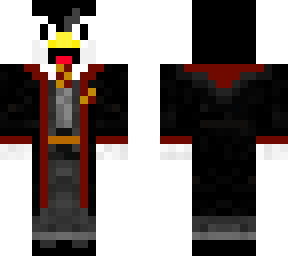 gryffin penguin (final)
