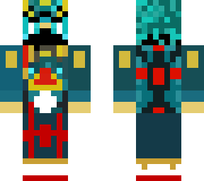 hakua
