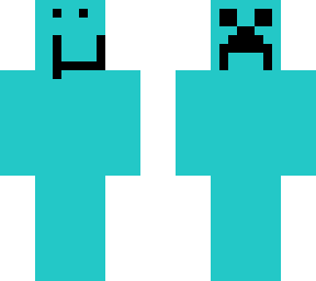 hallo-wee (ha ha)