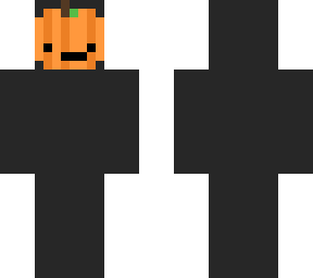 hallow's eve