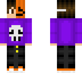 halloween!