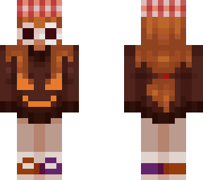 halloween jam