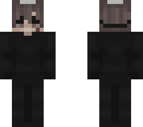 halloween mask