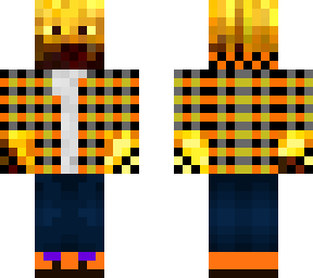 halloween mini