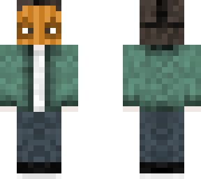 halloween skin fix