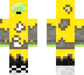 halloween t6e
