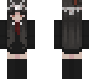 halloweenball