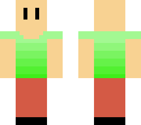 hamood
