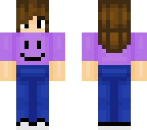 happy:) (remake)
