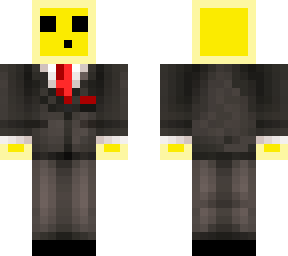 hazmat gamer slime suit without extra parts