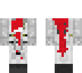 headless austaronaut