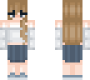 heather~