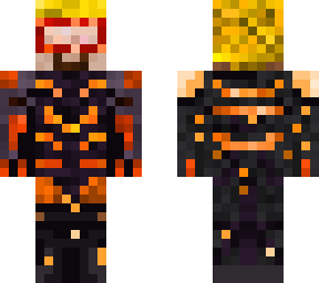 hellscaped