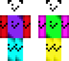 henlo sir